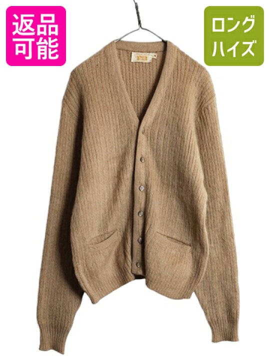 楽天市場】【4/24 マラソン最大半額&ポイント5倍!】 60s ☆ ROBERT  