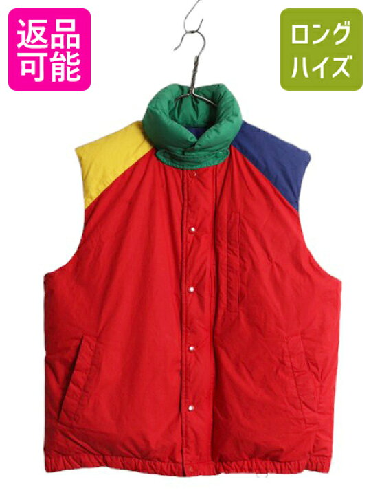 楽天市場】【3/10 10名限定1000円OFF&最大半額】 90s ☆ ポロ ラルフ 
