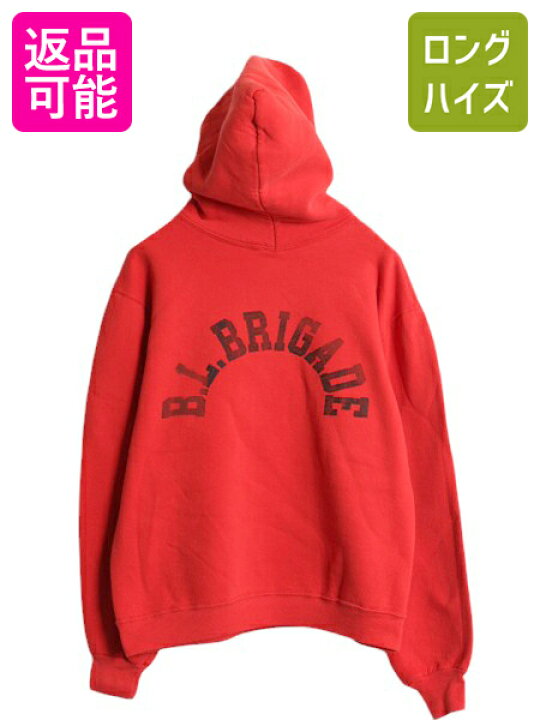 楽天市場】【10/26 マラソン 400円OFF&P5倍!!】 80s USA製 ラッセル