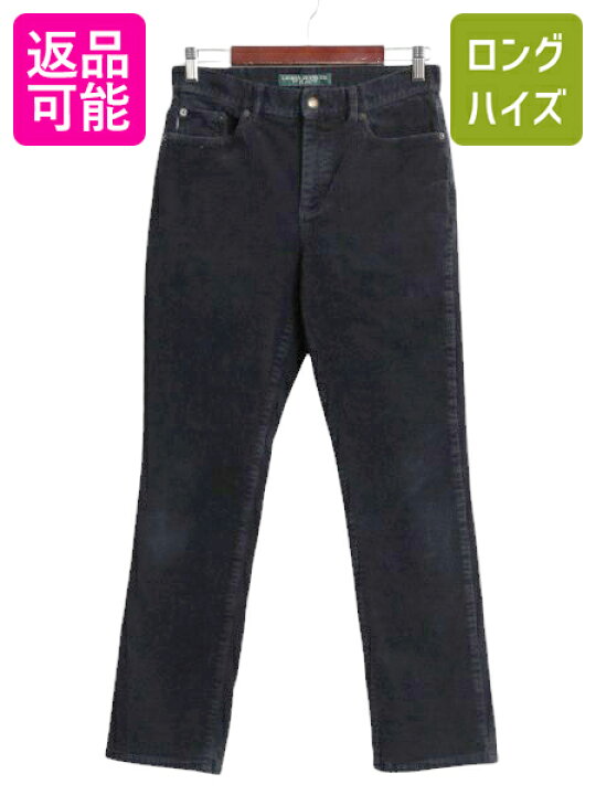 楽天市場】【12h限定! 555円OFF&ポイント5倍!!】 ラルフローレン 太畝  