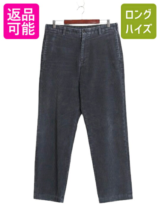 楽天市場】【2/19 お買い物マラソン P5倍!!】 ブルックスブラザーズ 太 