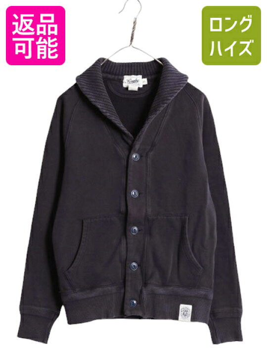 楽天市場】【3/7 スーパーSALE 最大半額&P5倍!】 ラグビー ラルフ 