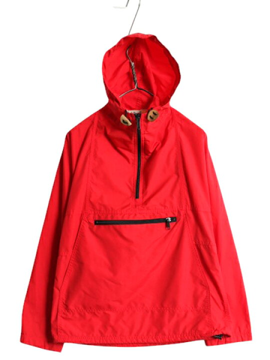 楽天市場】【3/2 12h限定777円OFFクーポン!】 80s USA製 エルエル  