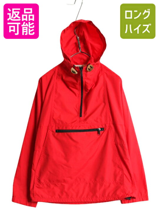 楽天市場】【3/2 12h限定777円OFFクーポン!】 80s USA製 エルエル 