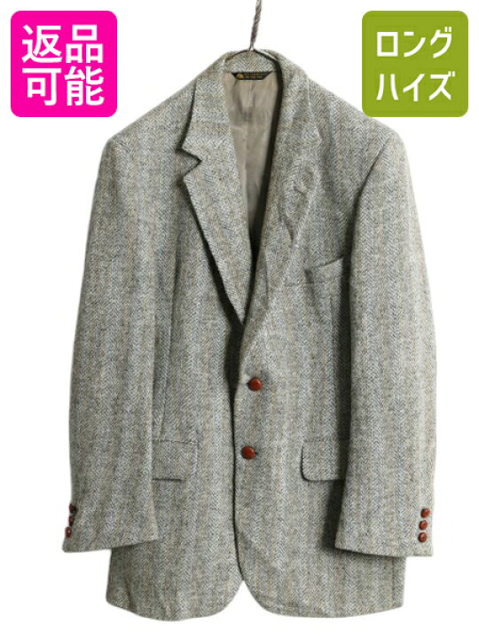 楽天市場】【3/6 スーパーSALE 最大半額&P5倍!】 80s USA製 ハリス 