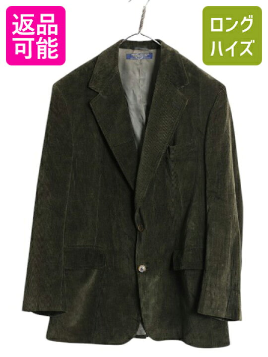 ヴィンテージ 90 