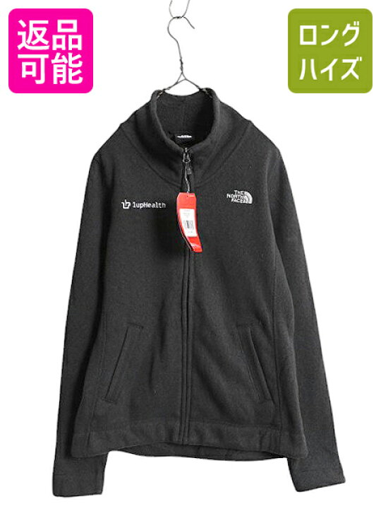 楽天市場】【2/23 18時~5名様限定1000円OFF】 デッドストック ノース 