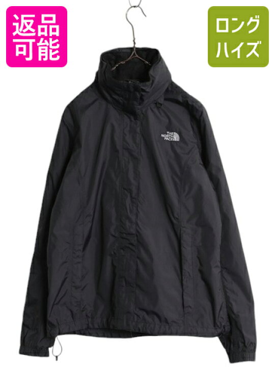 楽天市場】【3/20 5名様限定10%OFF×P4倍!】 US企画 ノースフェイス 