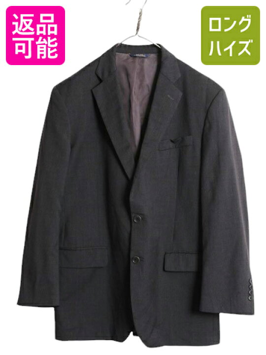 楽天市場】【1/26 15名様限定10%OFF×P8倍!】 デッドストック USA製 