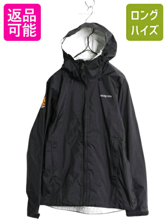 楽天市場】【3/2 12h限定777円OFFクーポン!】 15年製 パタゴニア 