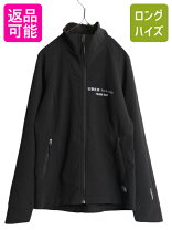 楽天市場】ノースフェイス windwall フルジップ フリースジャケットの通販