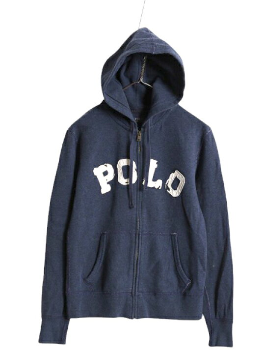 楽天市場】【10/6 最大半額SALE×ポイント5倍!!】 ポロ ラルフローレン  