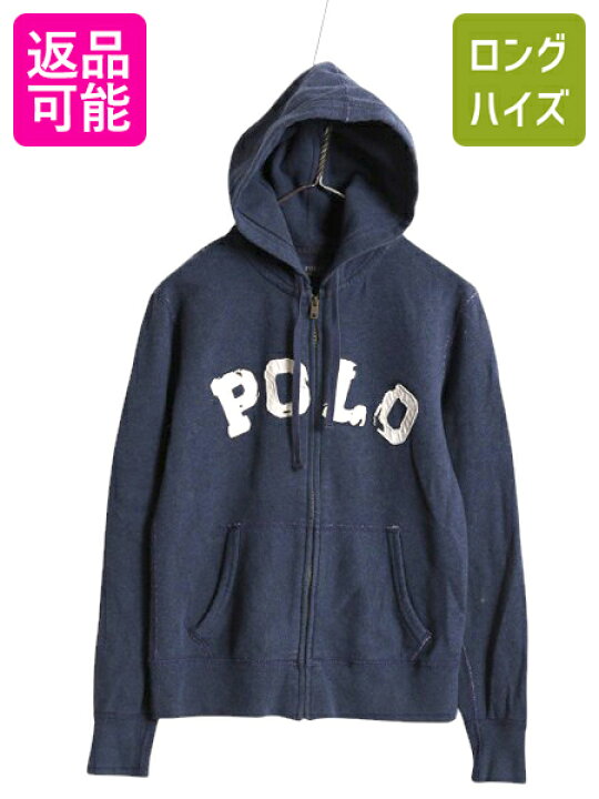 楽天市場】【10/6 最大半額SALE×ポイント5倍!!】 ポロ ラルフローレン  