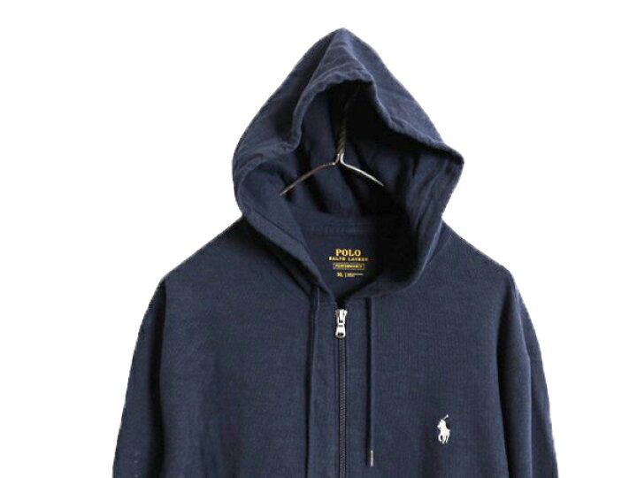 楽天市場】【12/30 15名様限定10%OFF&P4倍!】 ポロ ラルフローレン 