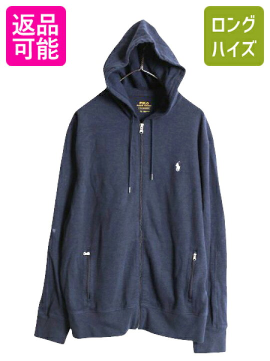 楽天市場】【12/30 15名様限定10%OFF&P4倍!】 ポロ ラルフローレン 