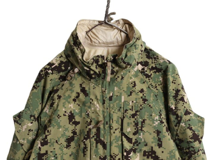 楽天市場】【6/15 10名様限定1000円OFF×P4倍】 10年製 米軍実物 US 