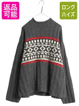 楽天市場】j．crew ノルディックの通販