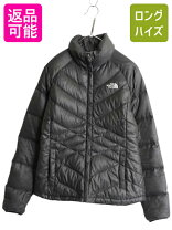 楽天市場】north face 550（レディースファッション）の通販
