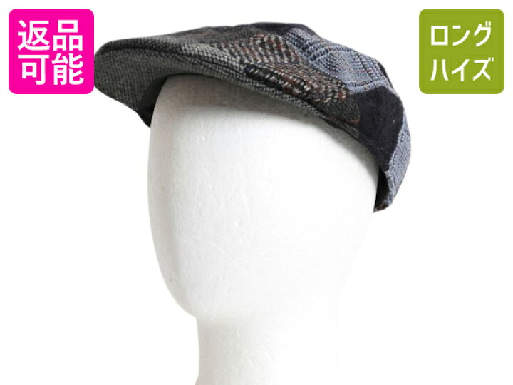 楽天市場】【ブラックフライデー 400円OFF&P5倍!!】 イタリア製