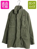楽天市場】m－65 small long（メンズファッション）の通販
