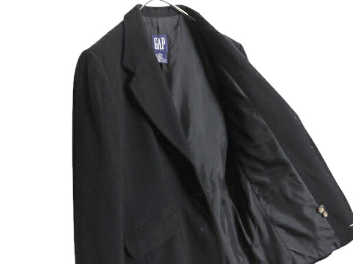 楽天市場】【5/20 6h限定 ポイント最大8倍】 デッドストック 90s OLD  