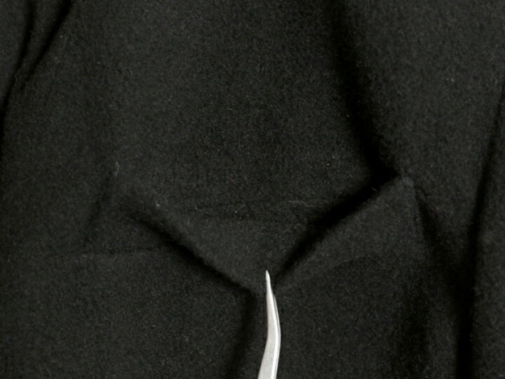 楽天市場】【5/20 6h限定 ポイント最大8倍】 デッドストック 90s OLD  