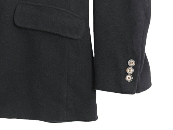 楽天市場】【5/20 6h限定 ポイント最大8倍】 デッドストック 90s OLD  