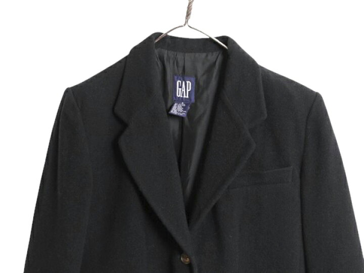 楽天市場】【5/20 6h限定 ポイント最大8倍】 デッドストック 90s OLD  