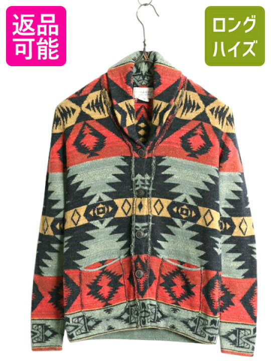 楽天市場】【1/1 0:00開始! 最大半額SALE!!】 デニム&サプライ ラルフ  