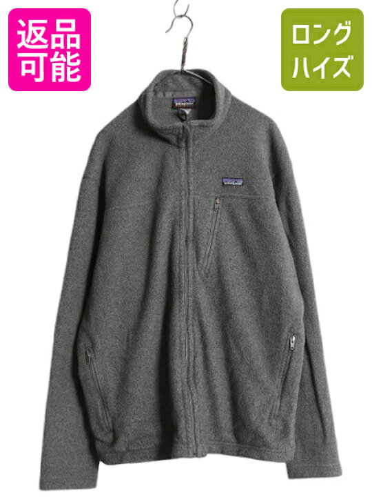 楽天市場】【3/21 マラソン限定クーポン&P5倍!】 12年製 パタゴニア 