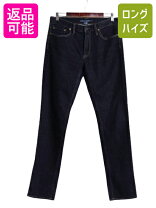 楽天市場】デニムパンツ（インチ30・ブランドラルフローレン）の通販