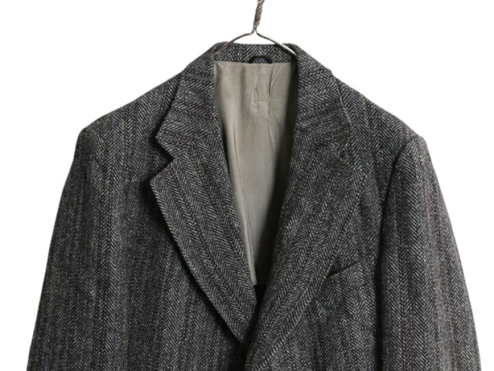 楽天市場】【1/13 6時間限定555円OFF&最大半額SALE!】 70s カナダ製  