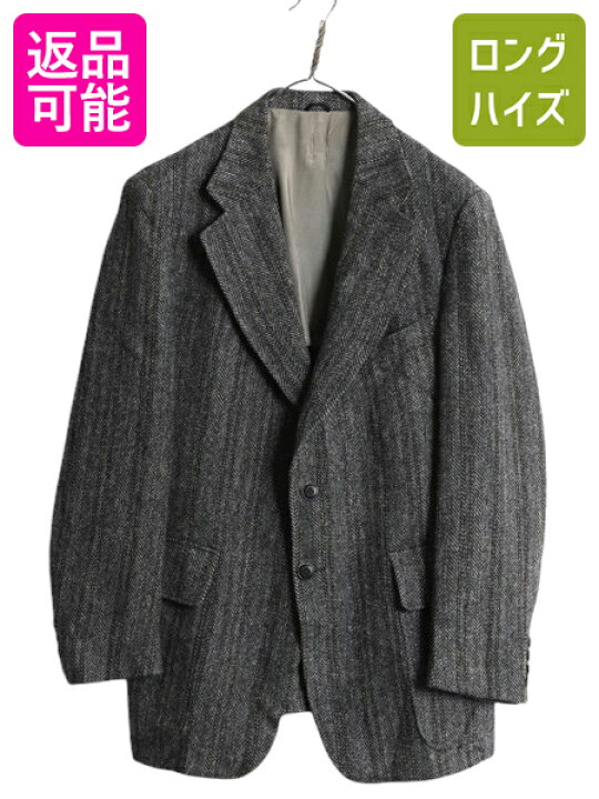楽天市場】【1/13 6時間限定555円OFF&最大半額SALE!】 70s カナダ製  
