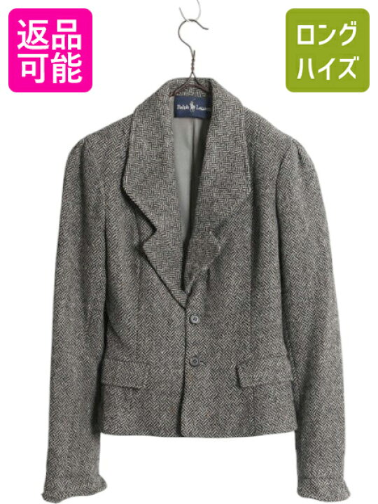 楽天市場】【1/12 6時間限定555円OFF&最大半額SALE!】 デッドストック 
