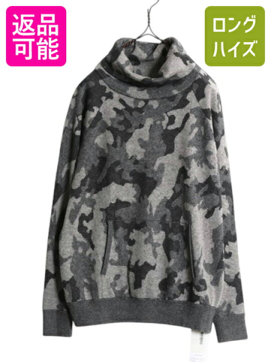 楽天市場】【12/10 6時間限定555円OFF&最大半額SALE!】 ポロ ラルフ 
