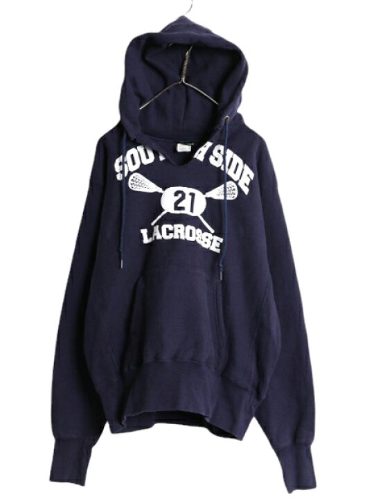楽天市場】【4/14 25名様限定1000円OFFクーポン】 90s USA製 
