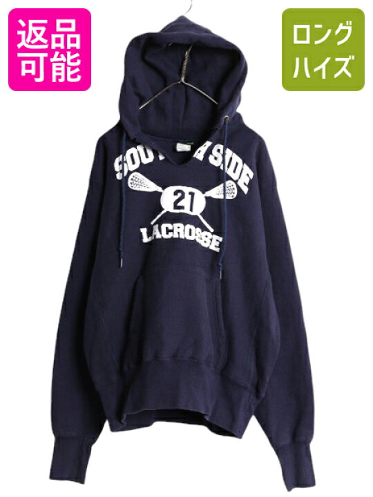 楽天市場】【4/14 25名様限定1000円OFFクーポン】 90s USA製 