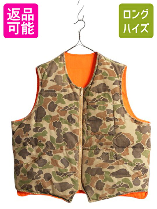 楽天市場】【ブラックフライデー 400円OFF&P5倍!!】 70s 80s 