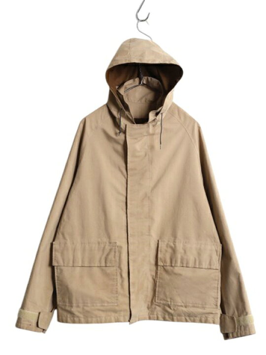 楽天市場】【ブラックフライデー 400円OFF&P5倍!!】 80s USA製 