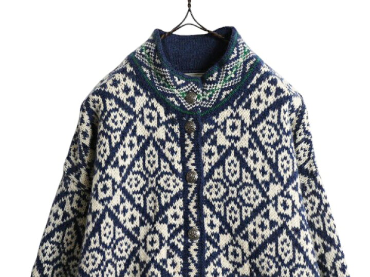 楽天市場】【8/31 14名様限定1400円OFFクーポン!】 80s USA製 エルエル  