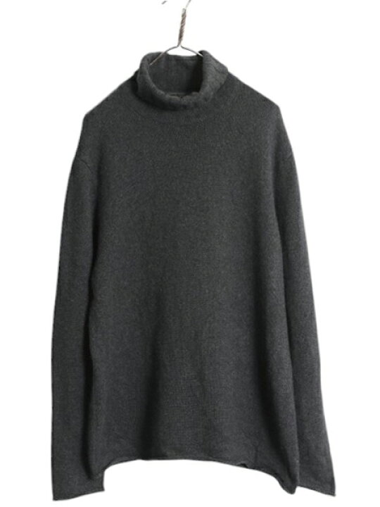 楽天市場】【1/20 6h限定777円OFF×P8倍!!】 00s 高級 100% カシミヤ 