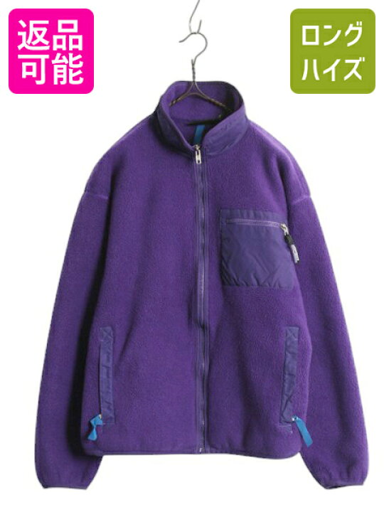 楽天市場】【12/4 スーパーSALE 最大半額&P5倍!!】 90s USA製 
