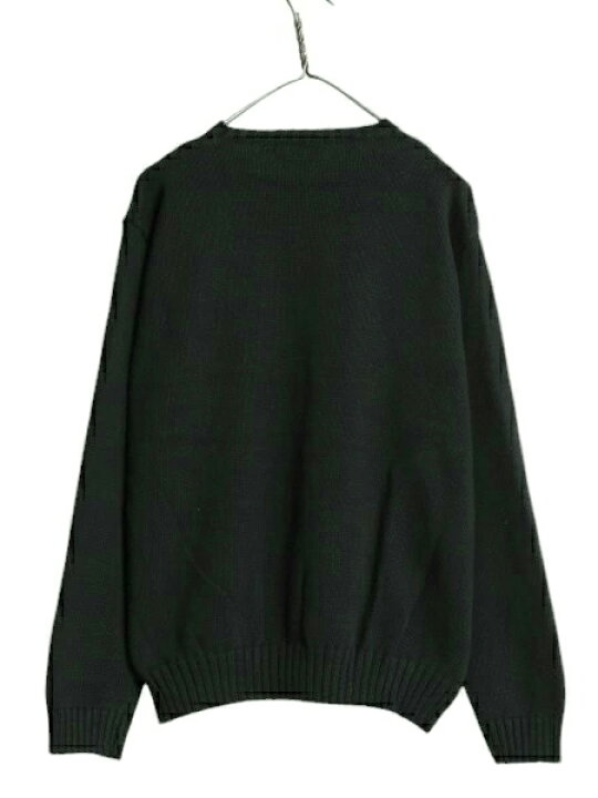 楽天市場】【4/9 最大半額セール×ポイント5倍】 90s LAUREN ラルフ 