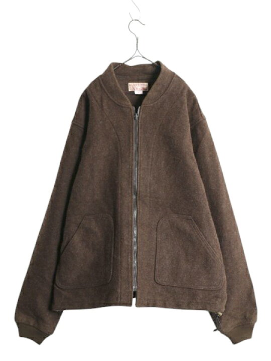 楽天市場】【2/24 12h限定777円OFFクーポン配布!】 USA製 フィルソン 