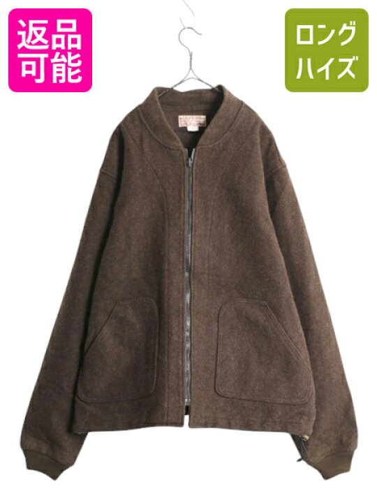 楽天市場】【2/24 12h限定777円OFFクーポン配布!】 USA製 フィルソン 