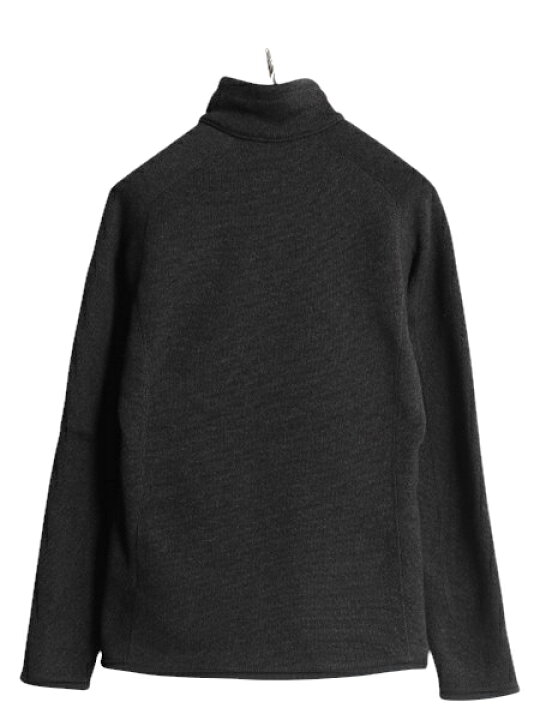 楽天市場】パタゴニア ベターセーター ジャケット レディース M / 18年 