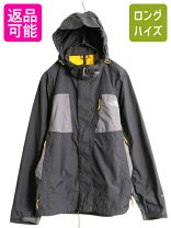 楽天市場】ノースフェイス 2トーンの通販