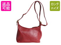 楽天市場】coach オールドコーチ 赤 レッドの通販 