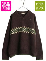 楽天市場】OLD GAP（ニット・セーター｜トップス）：メンズ  