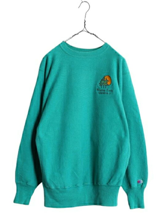 楽天市場】【10/8 最大半額SALE×ポイント5倍!!】 90s USA製  